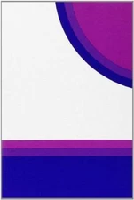 Sex and Love Addicts Anonymous - Paperback By The Augustine Fellowship - GOOD