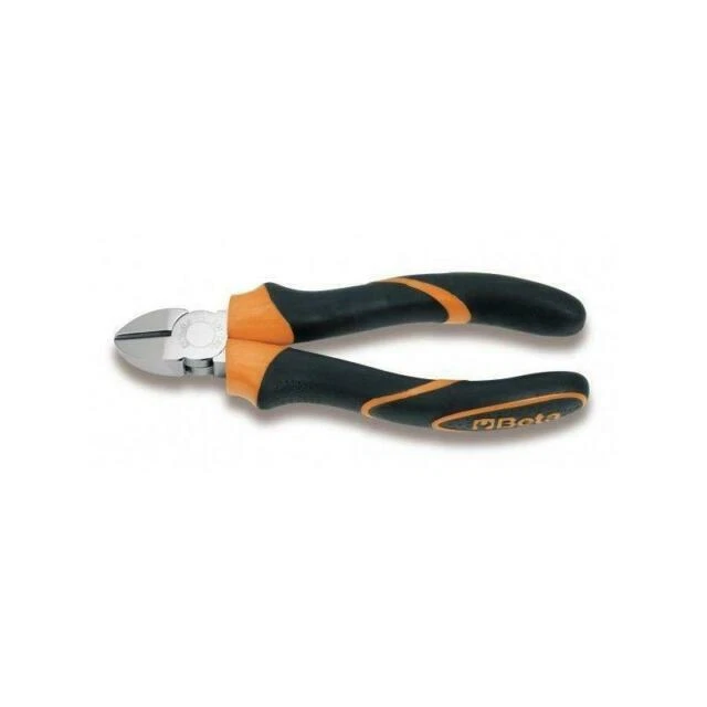 Beta Tools Cutting Tools