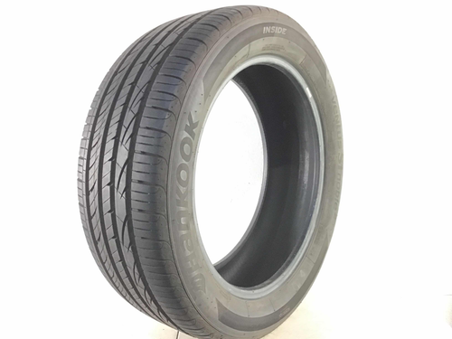 P235/50R19 Hankook Ventus S1 Noble 2 99 H Used 7/32nds | eBay