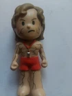 Stranger Things - Funko Mystery Minis -  Flayed Billy Lifeguard - RARE FIGURE