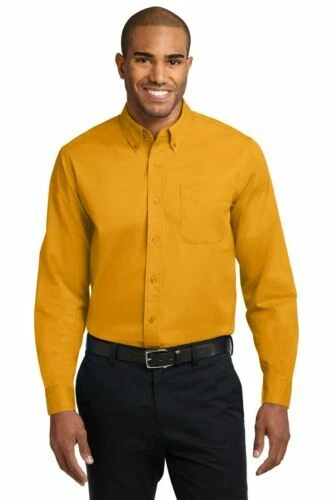 10XL Size Shirts for Men