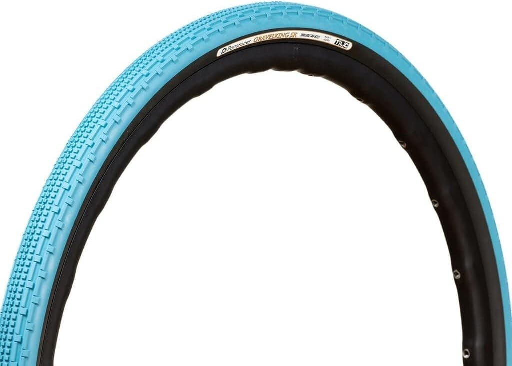 panaracer gravelking sk 700×43c 71bAbuUUtwL._UF350,350_QL50_.jpg