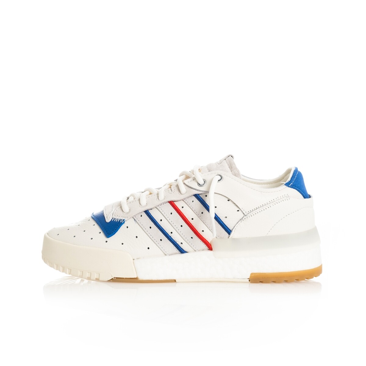 adidas schuhe mädchen