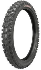 KENDA Tire Millville 2 100/90-19 168A2000