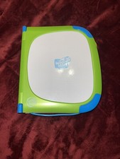LeapFrog LeapStart 3D Interactive Learning System W Book