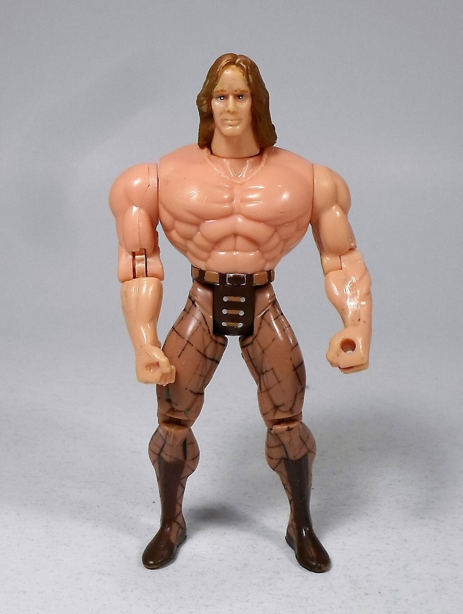 スポーツトイ・アクショントイ HERCULES LEAD スポーツトイ