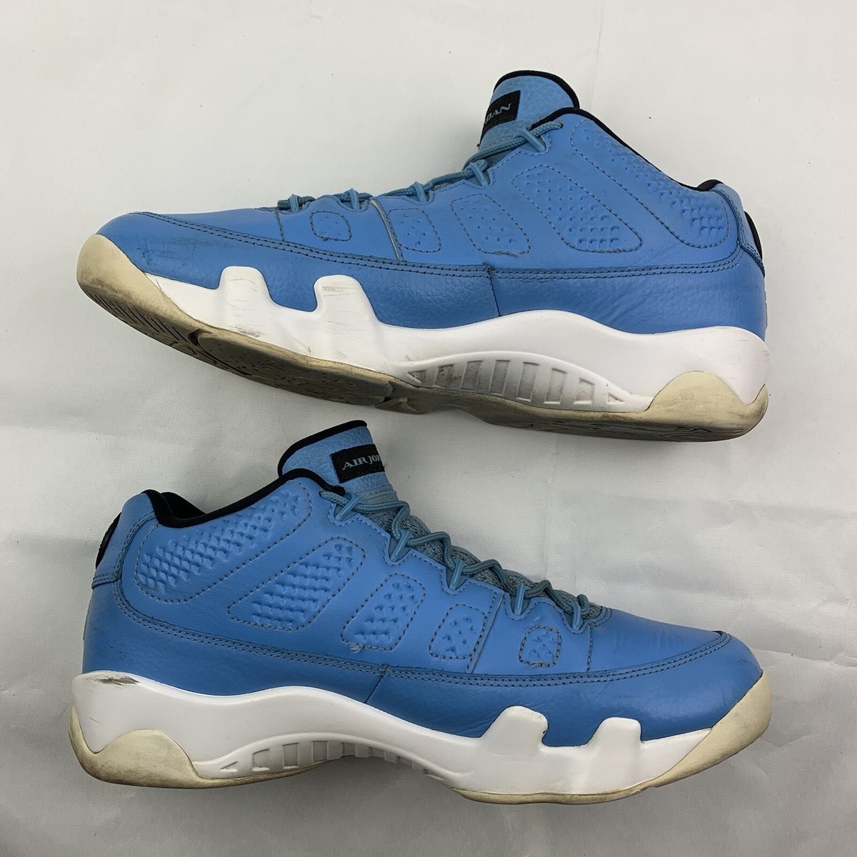 NIKE ナイキ　Kinetics AIR JORDAN 9 RETRO LOW Air Jordan 9 Retro Low 'Global Icon' Release Date. Nike SNKRS