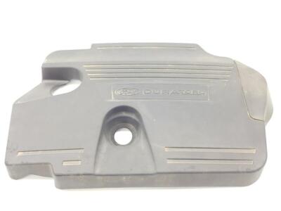 Genuine Ford Cover 2055663 for sale online | eBay 