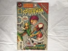 Amazing Spider-Man #406 *KEY*issue *1st Female Doctor Octopus! **W/Cards*9.0🤯!