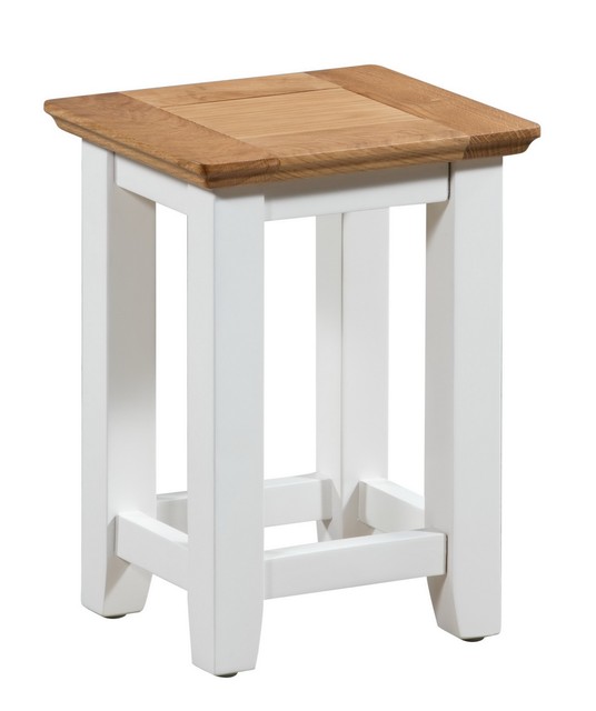 ercol lamp table ebay