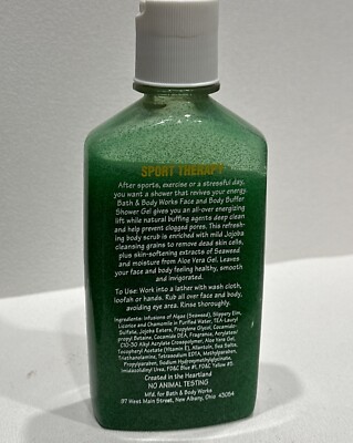 aloe vera saft gegen allergie Aloe Vera Drinking Gel Active Freedom  LR VIP