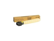 Xerox OEM Toner Cartridge Yellow - 006R01749