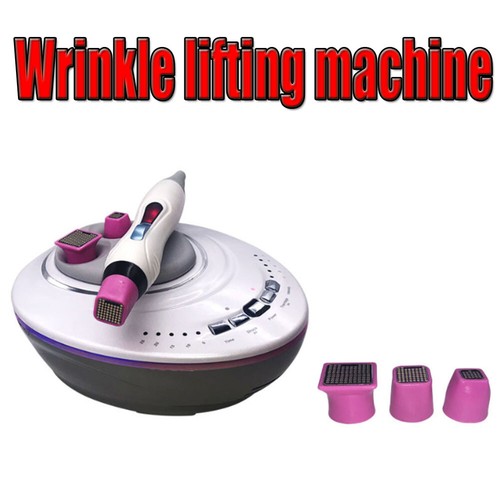 Facial Face Lift Machine RF Skin Tightening Machine - Picture 5 of 6