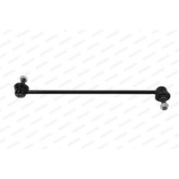 Moog Koppelstange Stange/Strebe Stabilisator Vorne Beidseitig FüR Mazda MPV