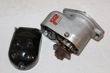 New Old Stock Wico Xh Magneto John Deere 2 Cylinder Flange Mount Long Reach