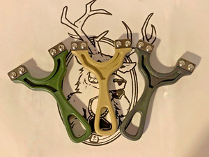 LEIGHTONS CATTYS Leggeri Secondi E Fine Linea MYSTERY FRAME - Foto 2