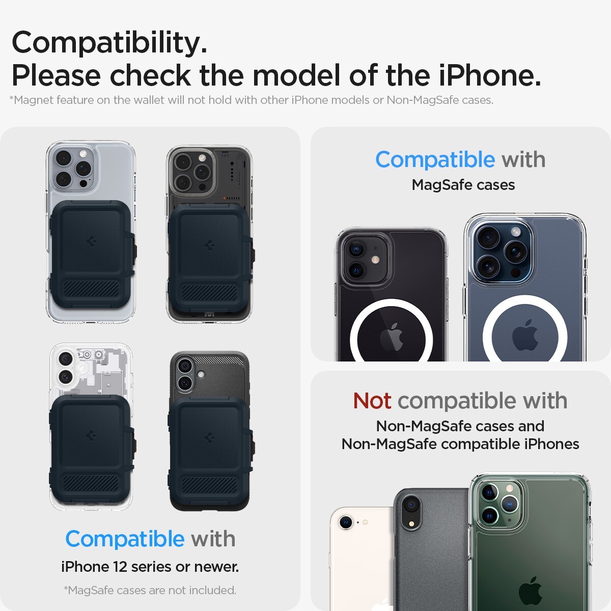 Spigen