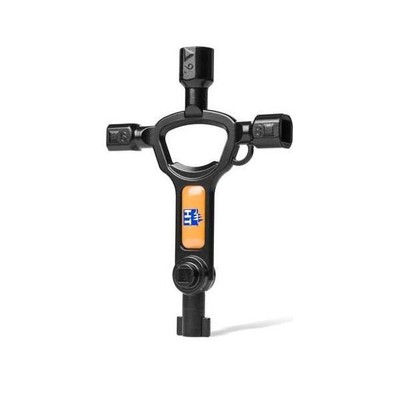 HT Instruments Schaltschrankschlüssel Masterkey Schranksysteme 2009760