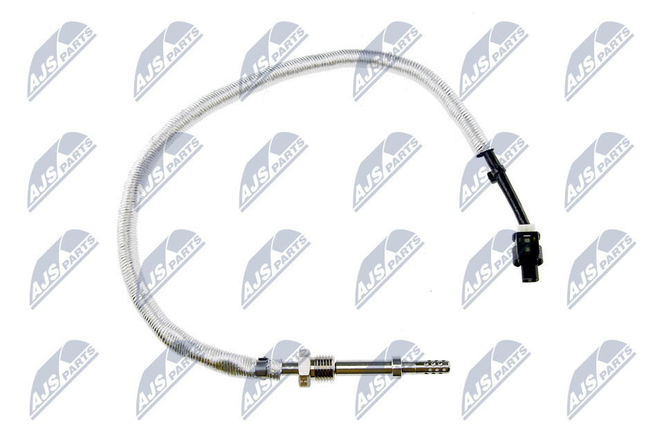 EGT-CH-001 NTY Sensor, exhaust gas temperature for CHRYSLER,DODGE,JEEP