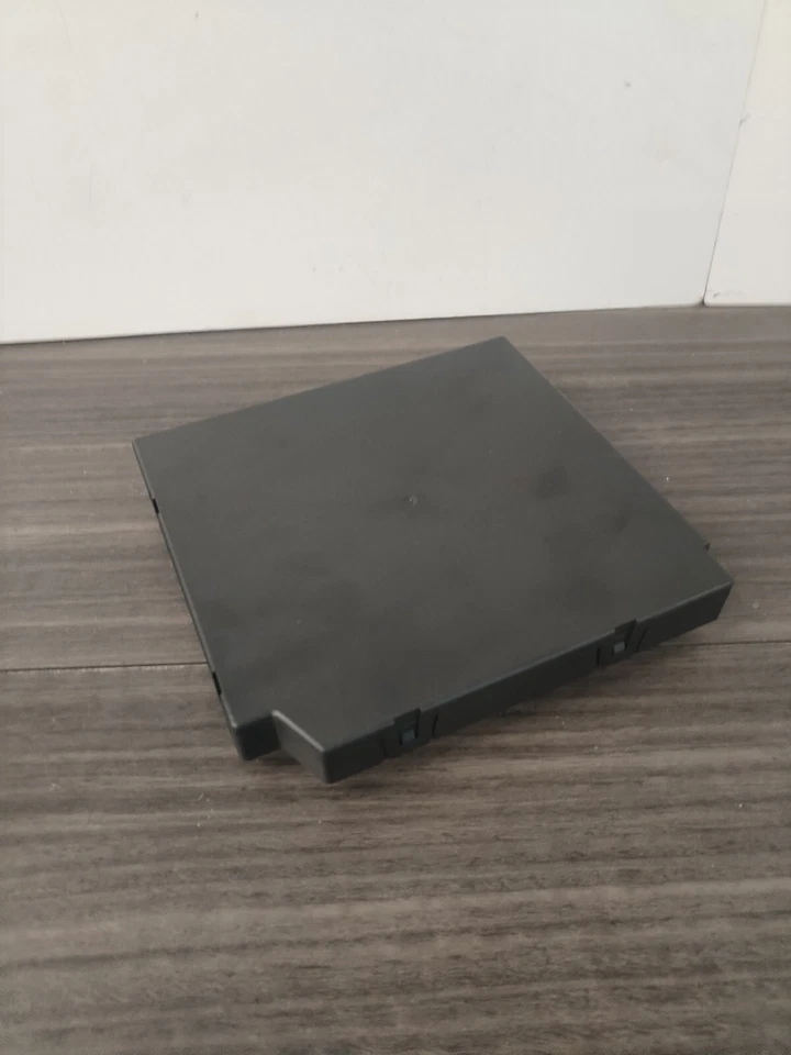 MÓDULO CONTROL CARROCERÍA AUDI A3 S3 8P 8PA 2008-2012 SUMINISTRO BCM 8P0907063A Foto 3 de 3