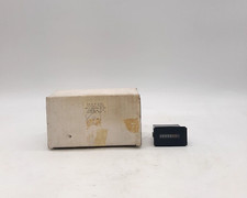 H3720 110VAC50Hz Timer Module