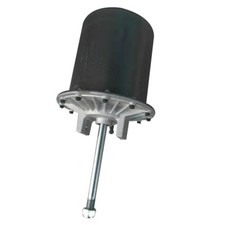 For Coats Hunter Tire Changer Machine Bead Breaker Cylinder Assembled Parts 186y For Coats Hunter Tire Changer Machine Bead Breaker Cylinder Assembled Parts 186y
