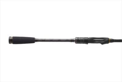 アブガルシアsalty style Micro  Shore Jigging   ＳＭＪＳ-962ＵＬ-ＫＲ Abu Garcia Salty Style Micro Shore Jigging SMJS-962UL-KR Spinning