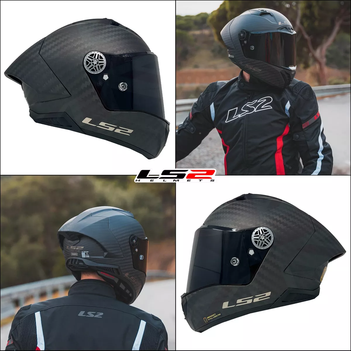 Where can i buy best sale a motorcycle helmet near me