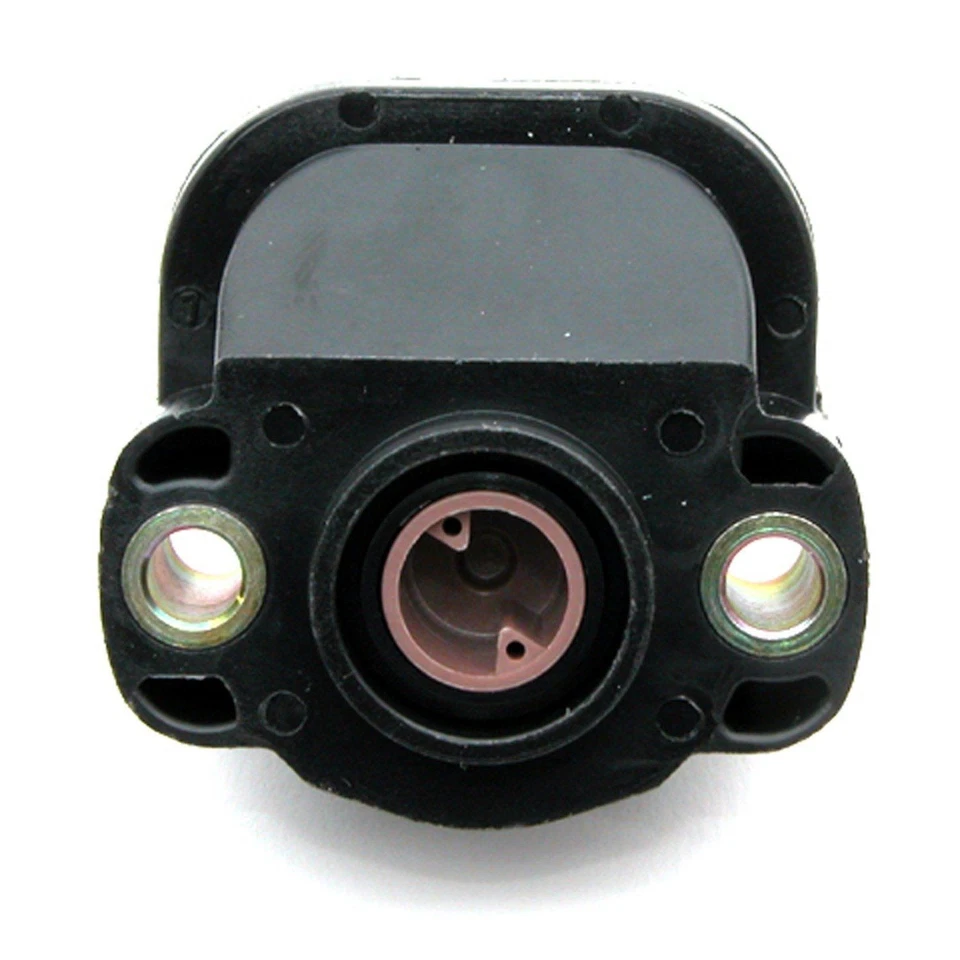 Sensor de posición del acelerador Delphi 2000 2001 2002 para camioneta Dodge Ram 3500 1999-2003 Foto 4 de 4