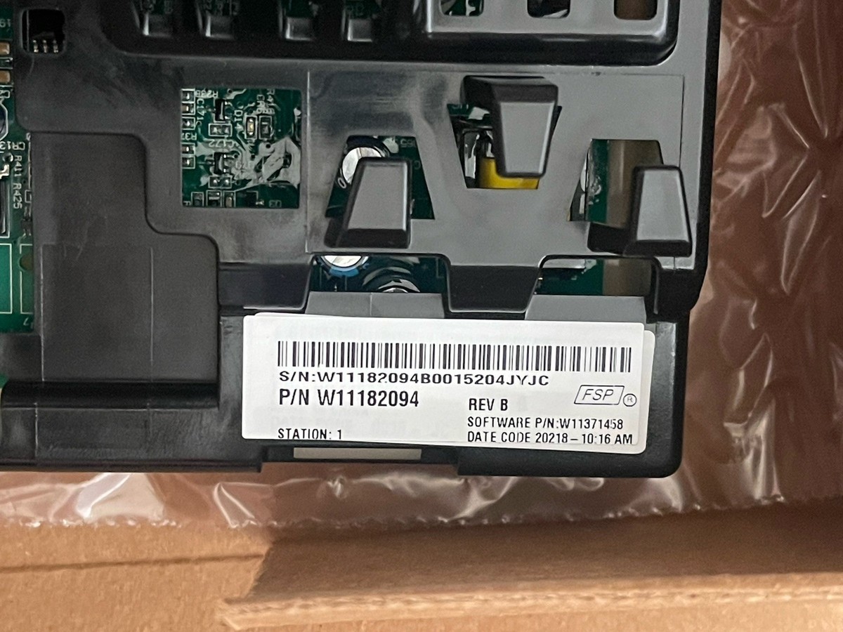 Cinghia Per Lavatrice Whirlpool Modello AWO81035 - Bandi Srl - Foto 8