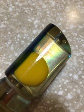 Vintage Lure RARE Hawaiian fishing lure yee Tuna Marlin Mahi Ono