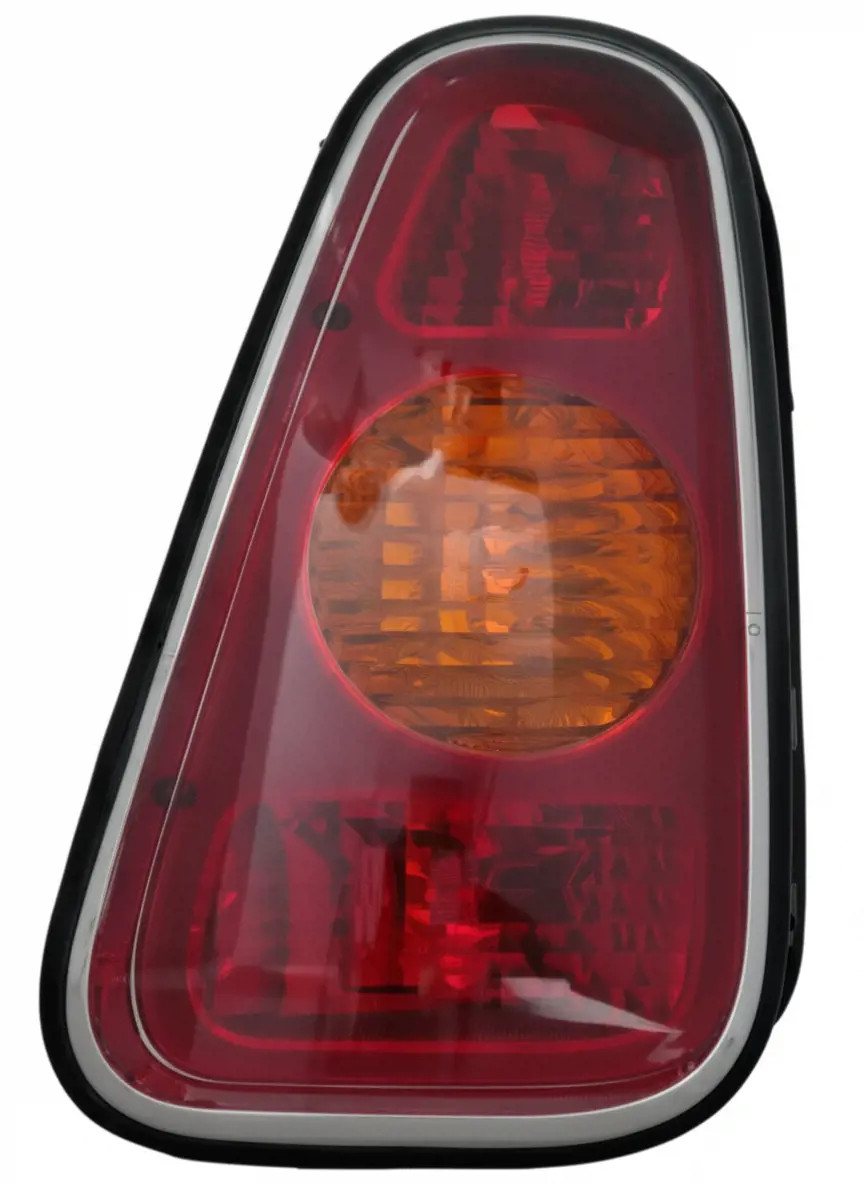 Für TYC O�WIETLENIE 11-5970-01-2 MI M-NI R50/R52/R53 2001-2004 TAIL LAMP UNIT L - Bild 2