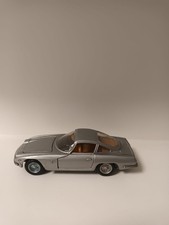 Hot Wheels Lamborghini 350 GT Politoys No Mebetoys Mercury Burago Polistil