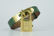 Hermès Kelly KE1.210