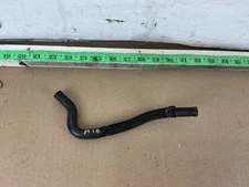 2015 - 2020 Audi A3 1.8L Engine Water Coolant Cooling Hose Pipe Tube OEM