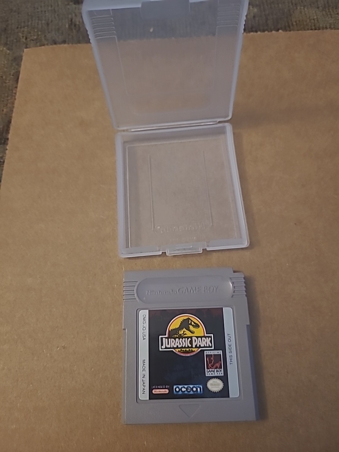 Picture 1 of 4