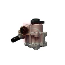 Pompe direction assistée Seat EXEO