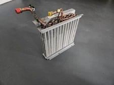 500-2014 International AC Evaporator 5000 - 9000 Series Trucks - NEW - COOL STAR