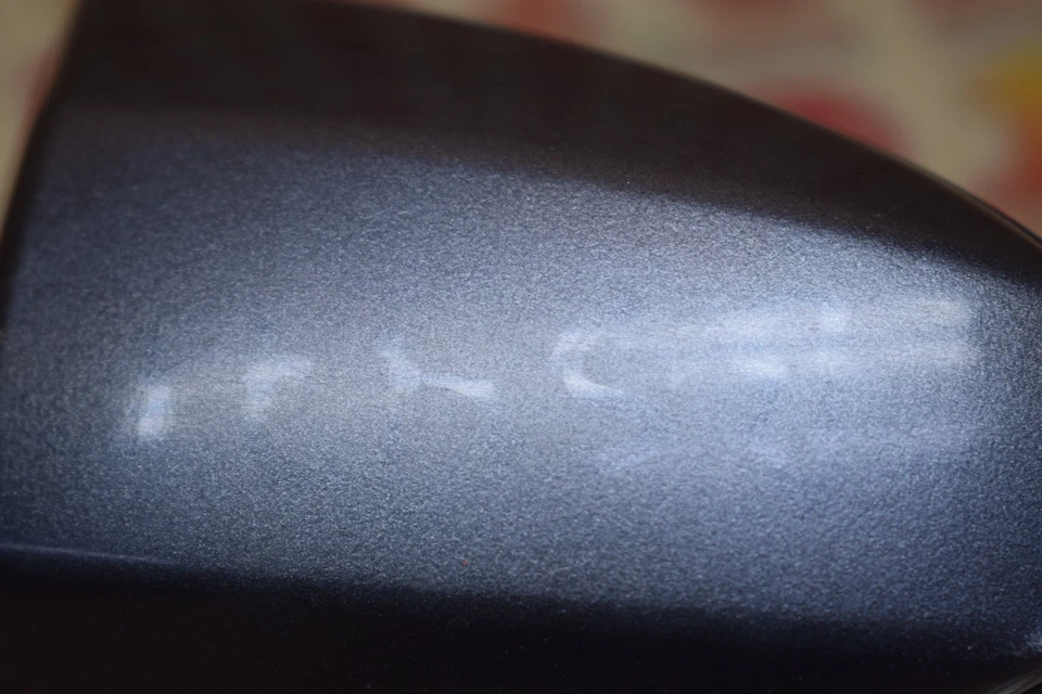 Antena de radio montada en techo Nissan Altima 2007-2018 28208-Zx60A OEM Foto 2 de 4