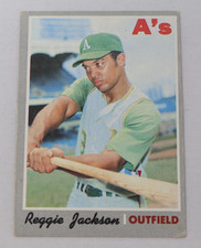 1970 Topps Football Cards 19