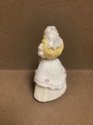 McDonald's - Barbie Bride - Vintage 1992 Happy Meal Toy - Collectible Figurine — photo 8