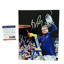 The Real Sweet 16 - 2015 March Madness Head Coach Collecting Guide 35