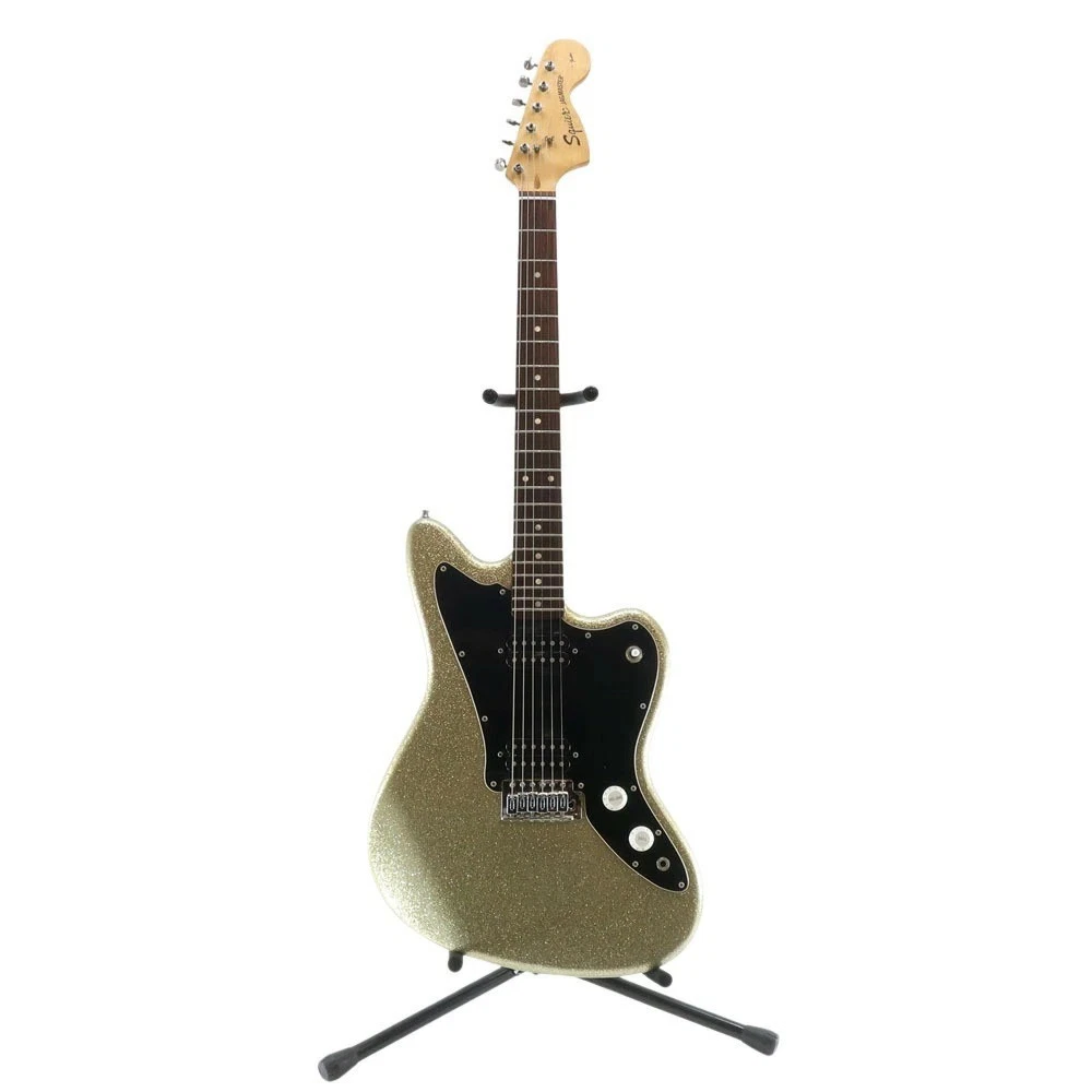 Jagmaster for sale - eBay