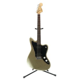 Jagmaster Squier | eBay