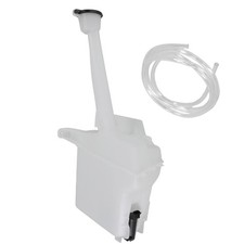 Windshield Washer Bottle With Motor For Toyota Corolla 2003-2008 85315-02111