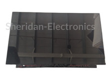 MB156CS01-8 - 15.6 LCD Display Panel -