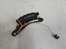 Automatic Transmission Indicator Chevy Gmc Truck 73-87 4 Speed 700r4 4l80e