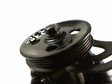 Pompe direction assistée Chevrolet AVEO