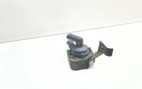 BMW 5 Gran Turismo F07 Zirkulationswassermotor 9239313 3.00 Diesel 33650328