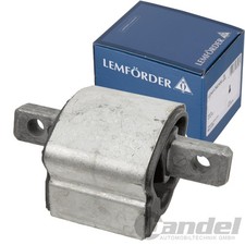 Produktbild - LEMFÖRDER GETRIEBELAGER für MERCEDES C/E-KLASSE W202 W203 W204 W210 W211 W212